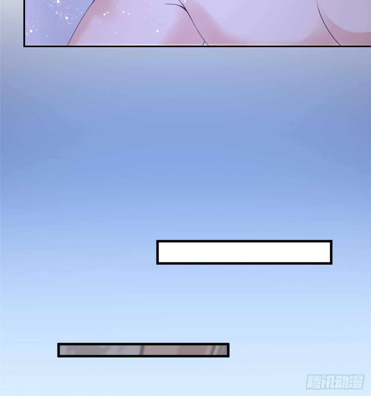 第二十二话 房间里的男人(1/2)-第65话