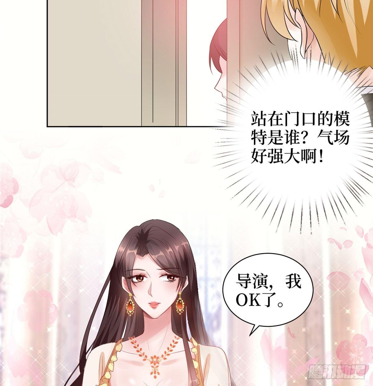 第二十三话 拍摄-第67话