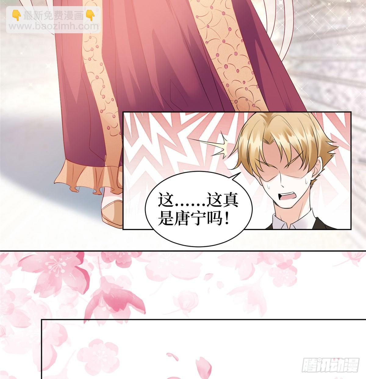 第二十三话 拍摄-第67话