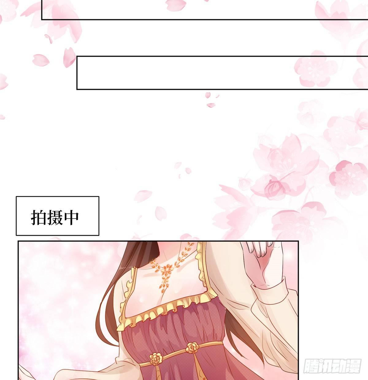第二十三话 拍摄-第67话