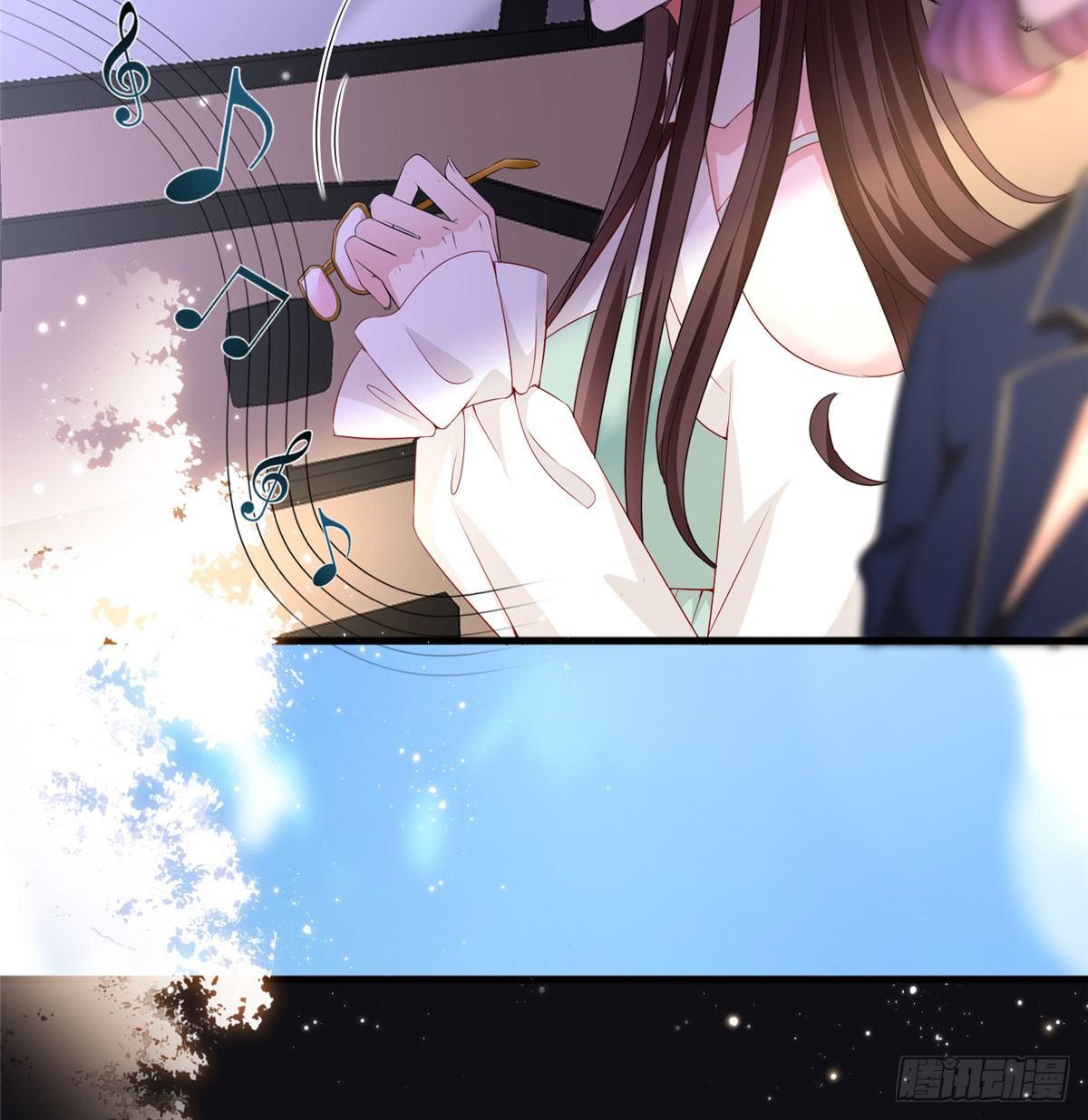 第二十四话 把柄(1/2)-第69话
