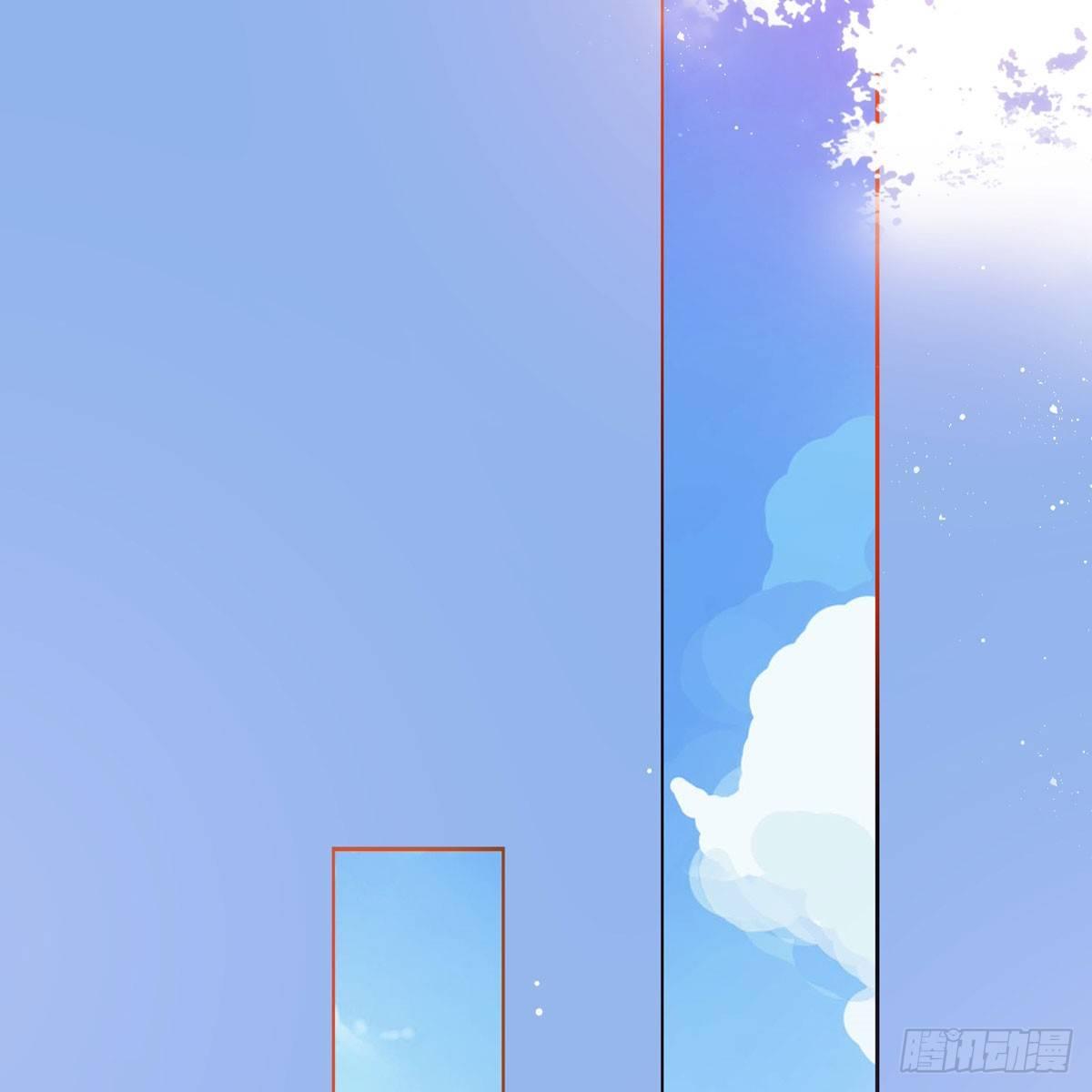 第二十四话 把柄(1/2)-第69话