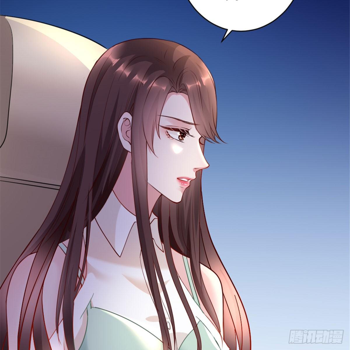 第二十五话 心有不甘(1/2)-第71话