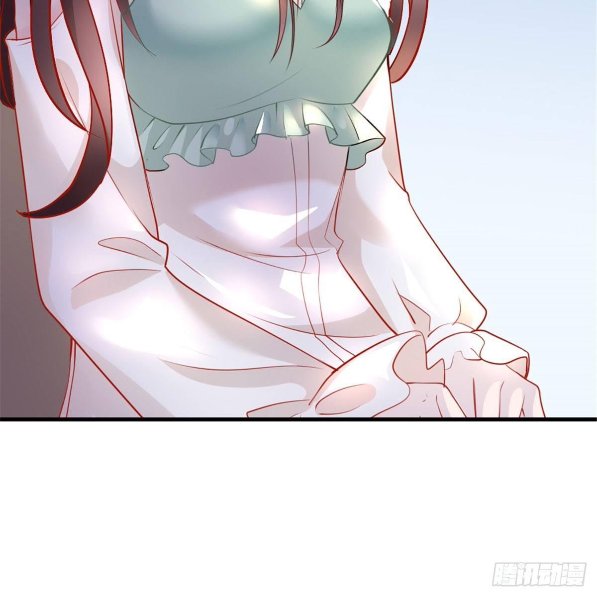 第二十五话 心有不甘(1/2)-第71话