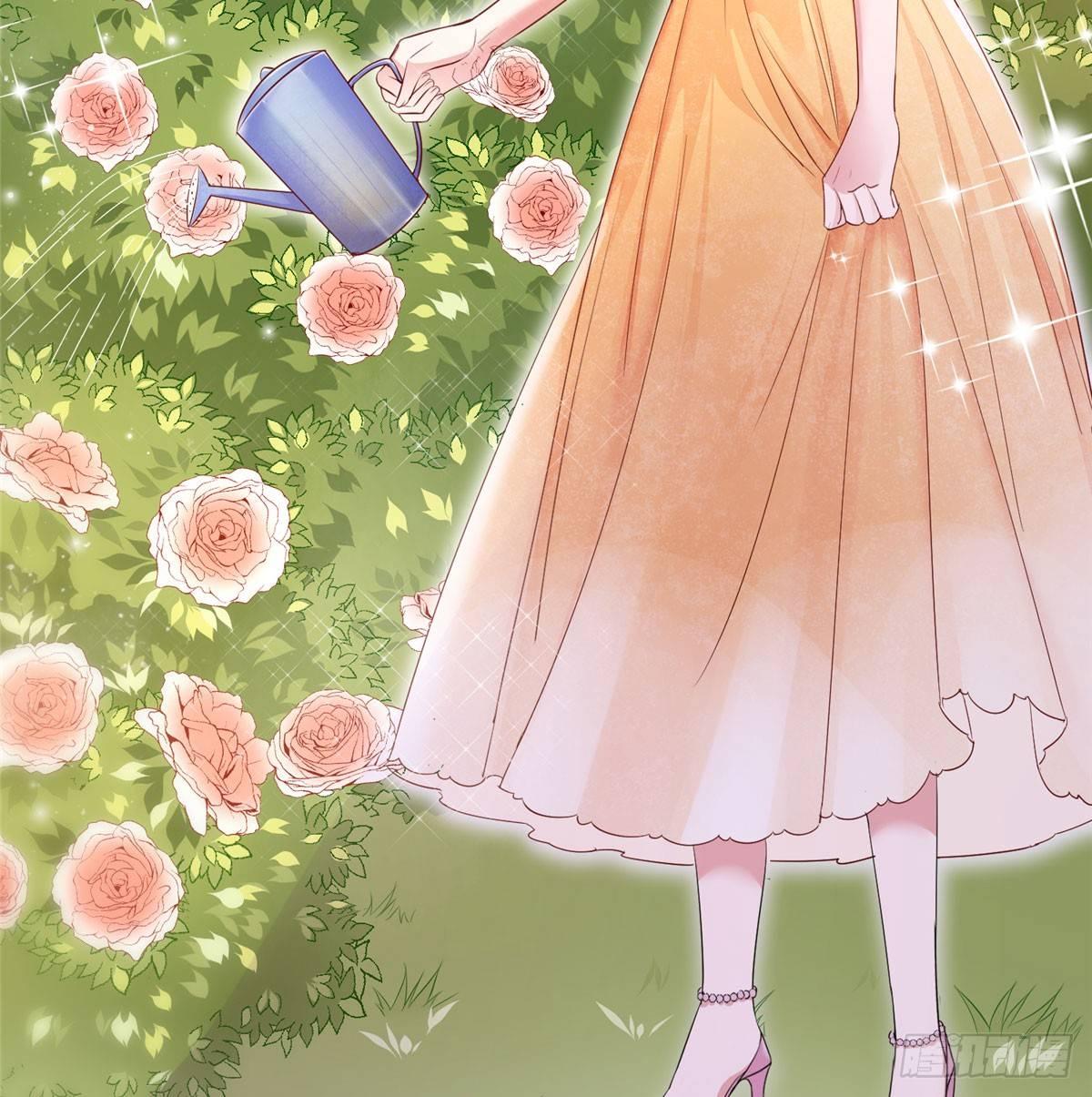 第二十六话 凯悦帝景(1/2)-第73话