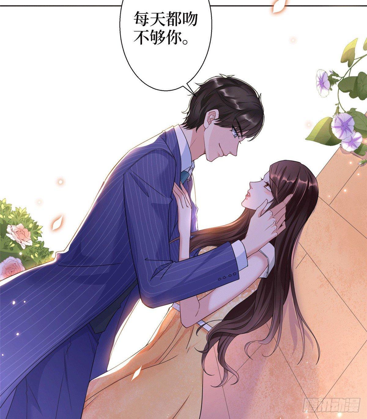 第二十七话 宣布复出(1/2)-第75话