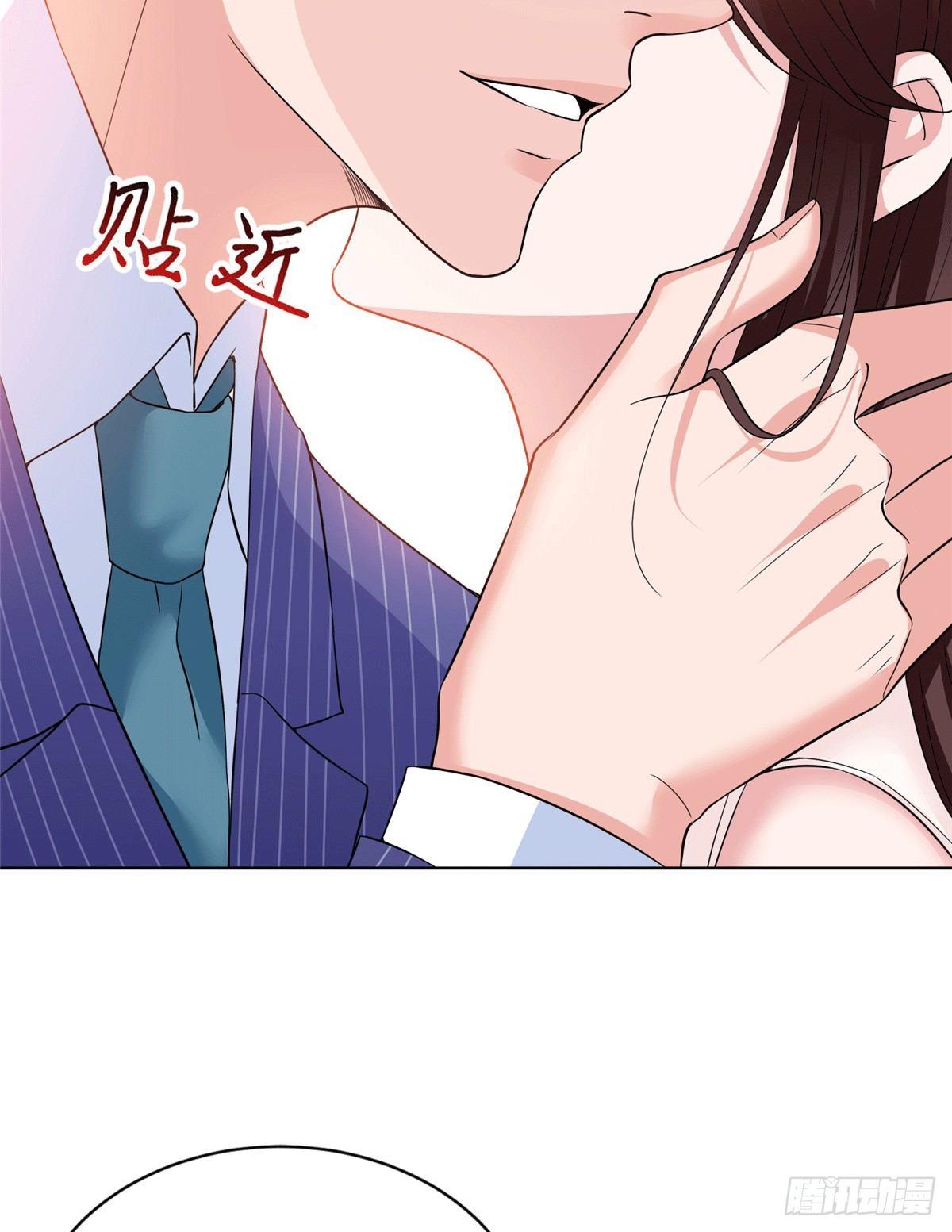 第二十七话 宣布复出(1/2)-第75话