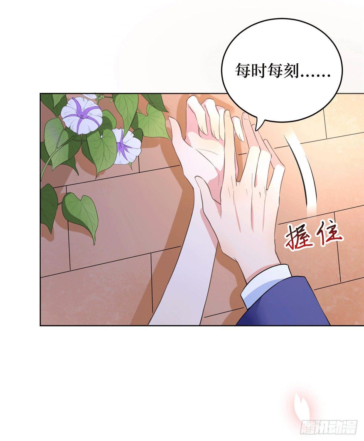 第二十七话 宣布复出(1/2)-第75话