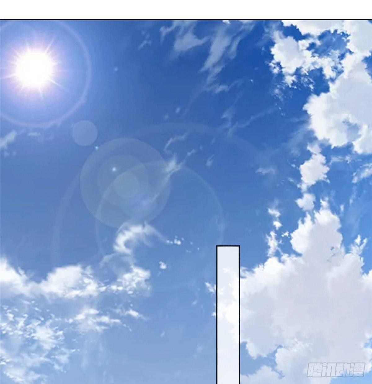 第二十七话 宣布复出(1/2)-第75话