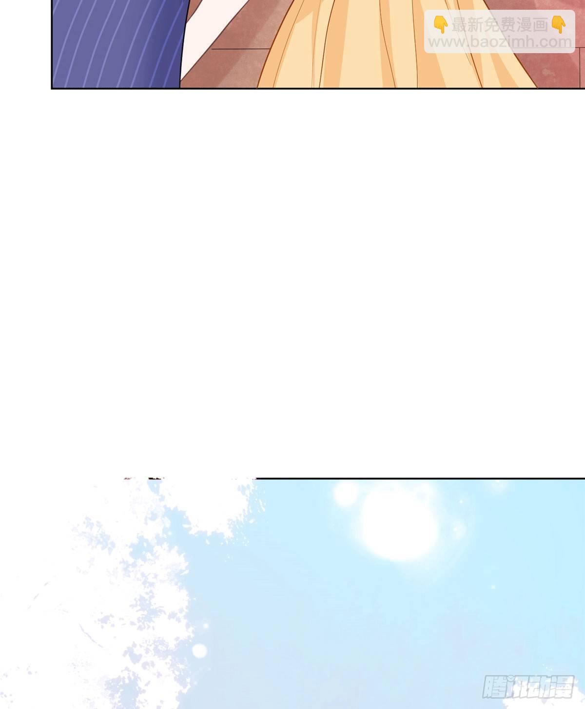 第二十七话 宣布复出(1/2)-第75话