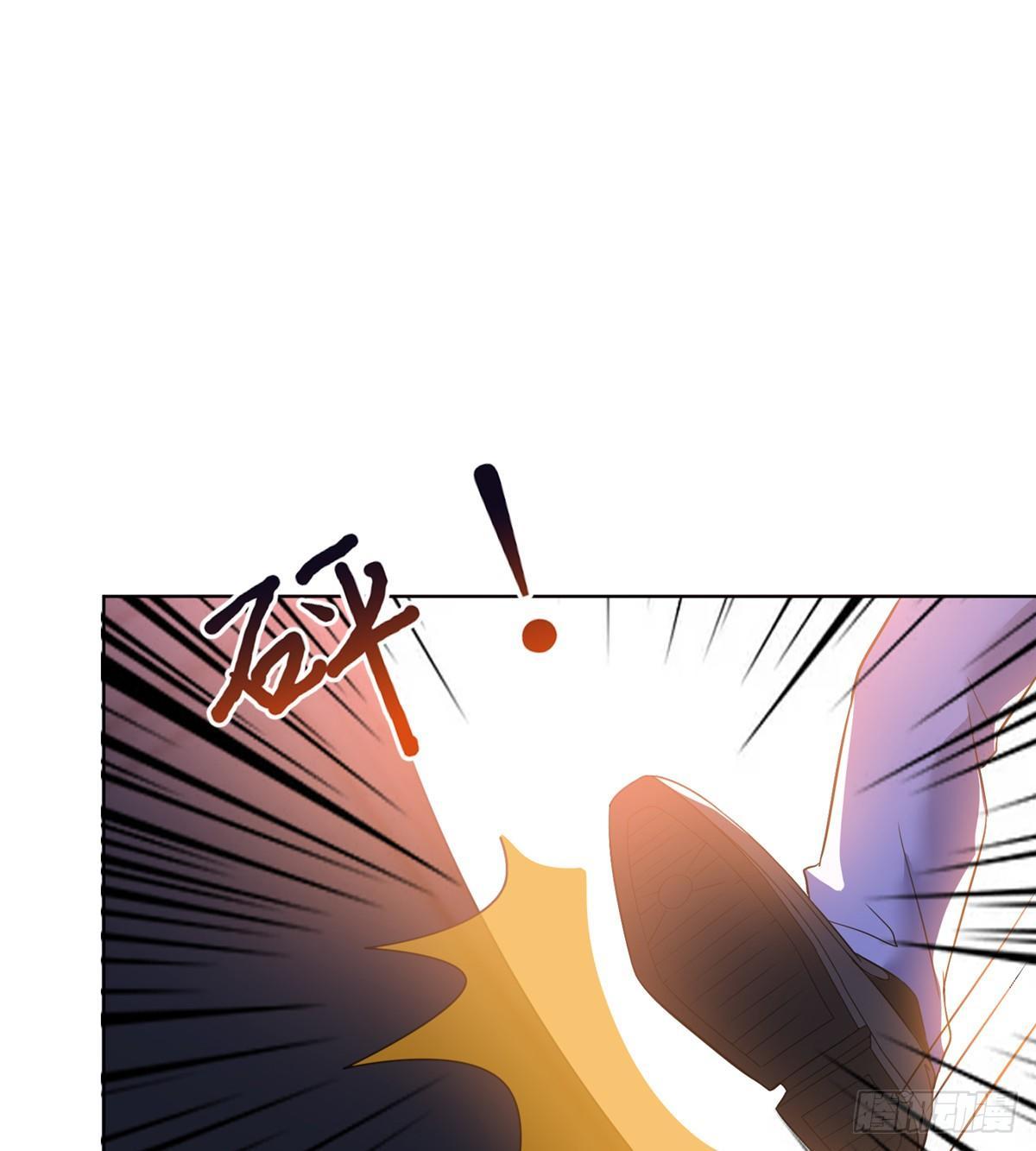 第二十八话 背锅侠唐宁(1/2)-第77话