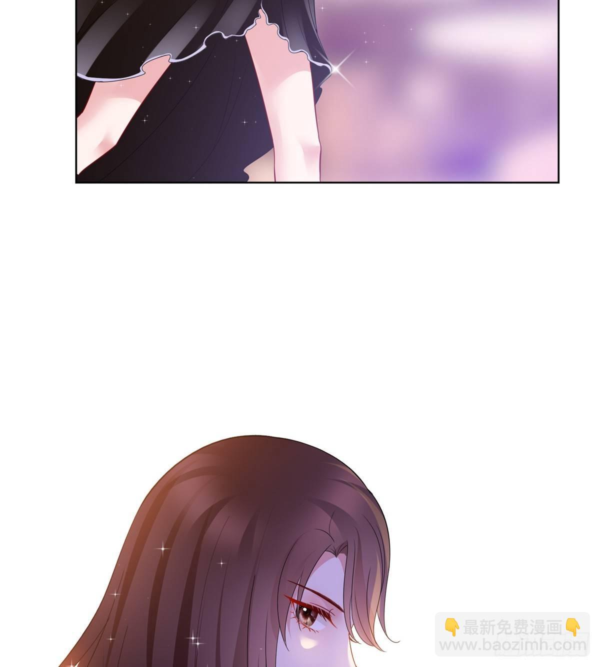 第二十八话 背锅侠唐宁(1/2)-第77话