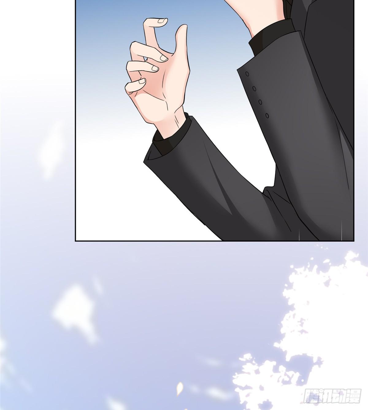 第二十九话 让你一夜下不了床(1/2)-第79话