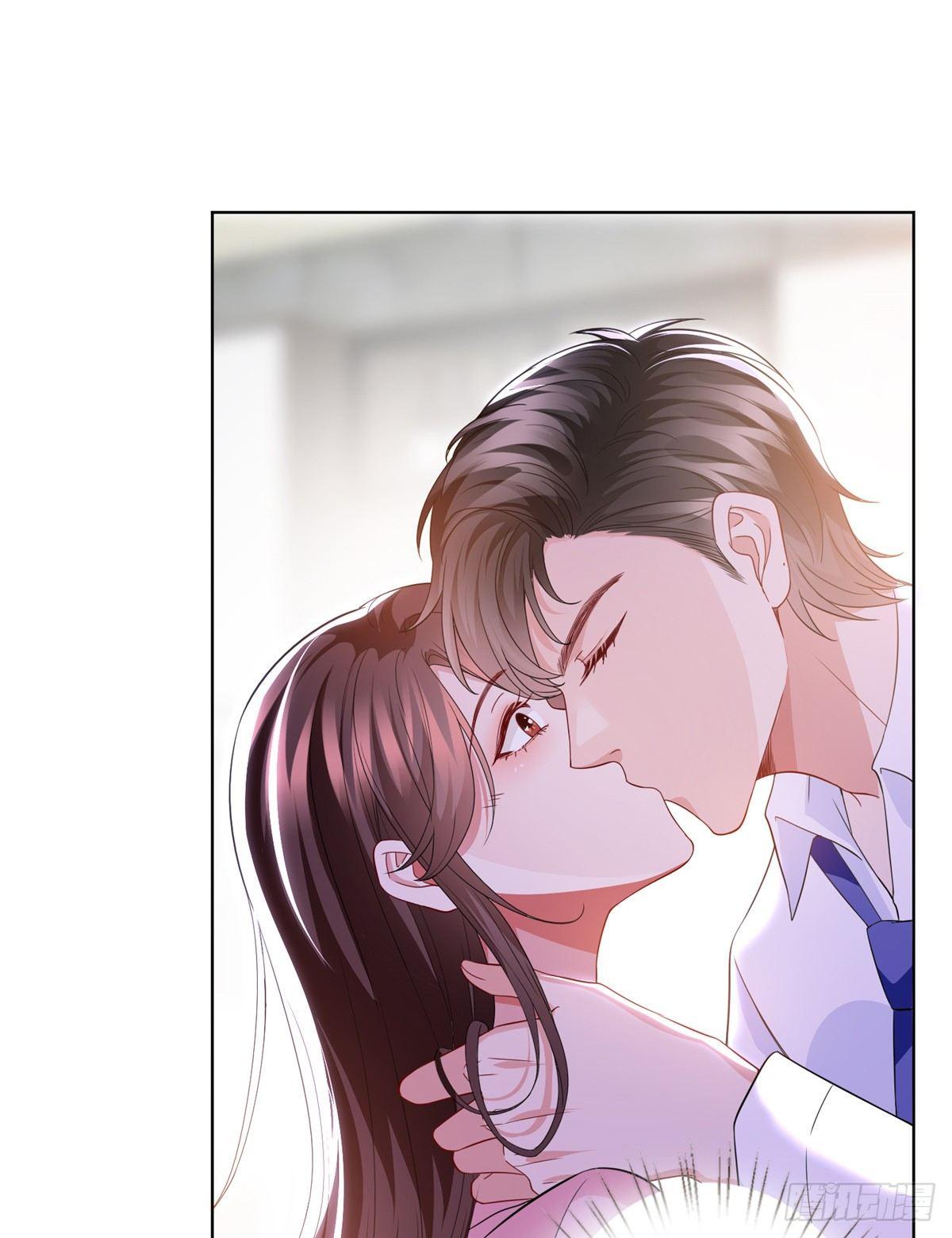 第二十九话 让你一夜下不了床(1/2)-第79话