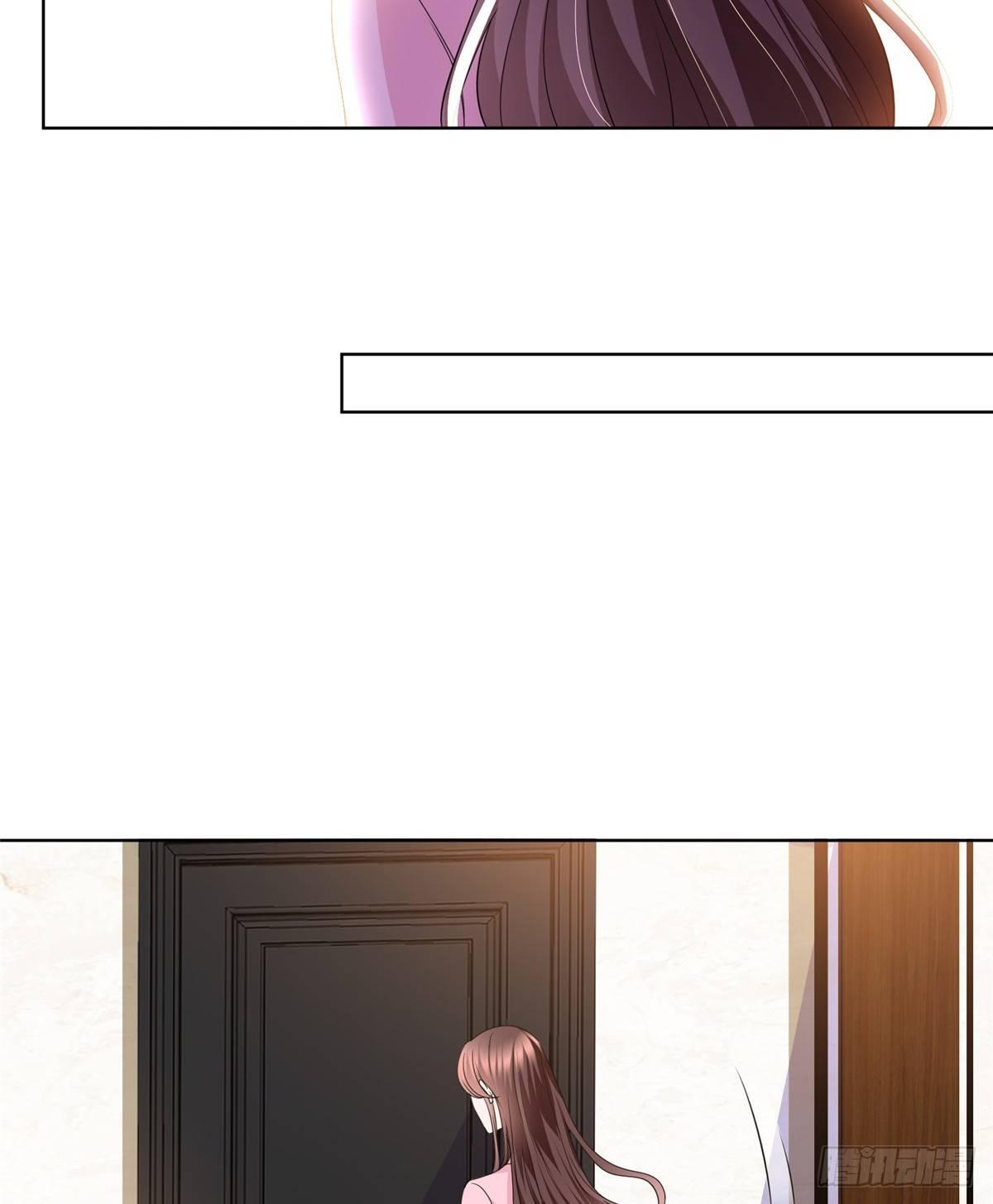 第二十九话 让你一夜下不了床(1/2)-第79话