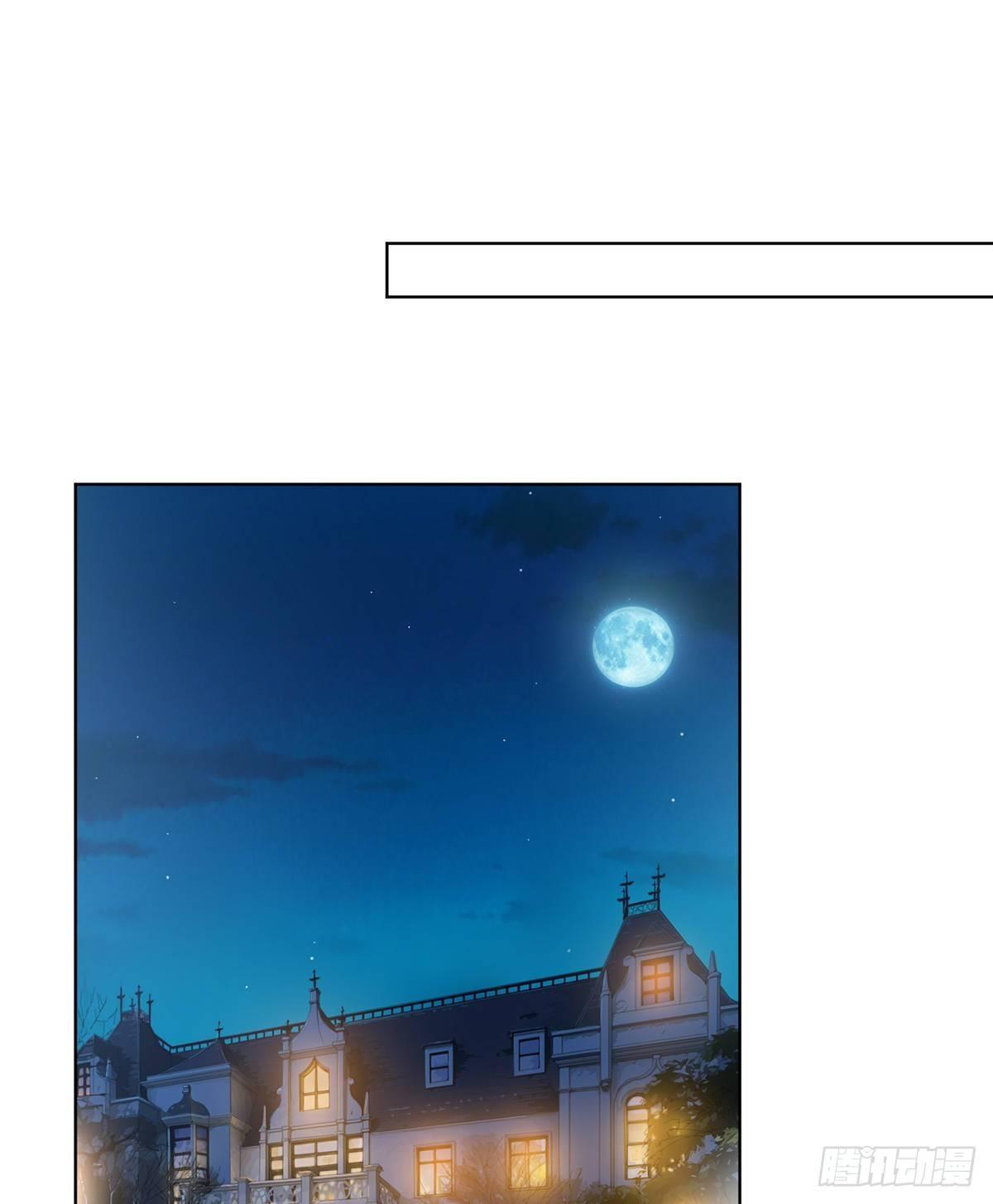 第三十一话 前往美国(1/2)-第83话