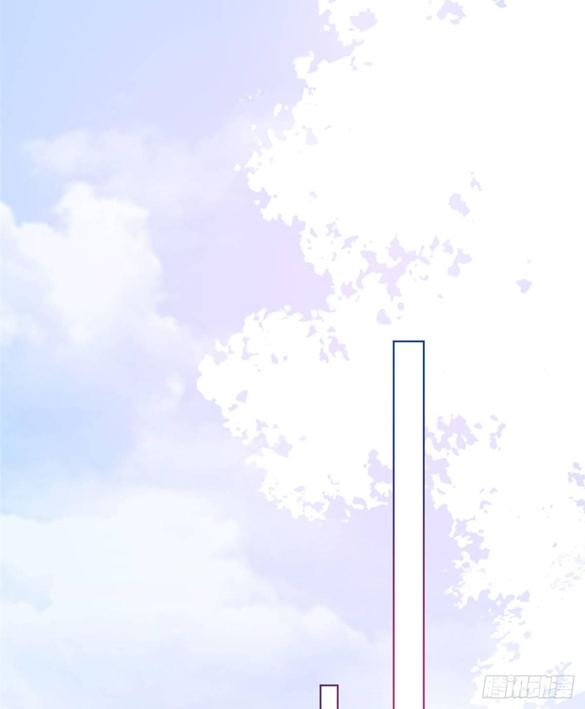 第三十一话 前往美国(1/2)-第83话