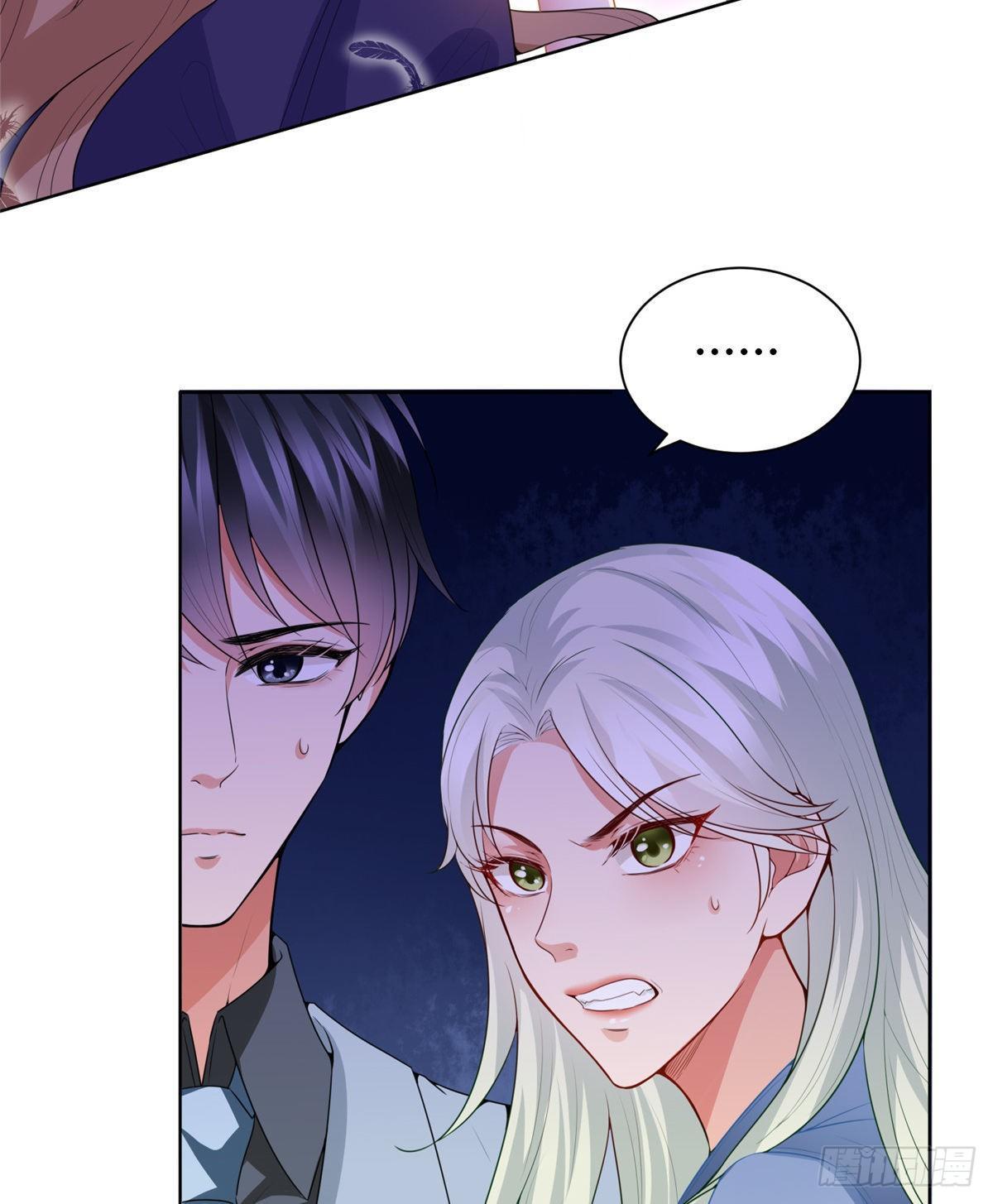 第三十一话 前往美国(1/2)-第83话