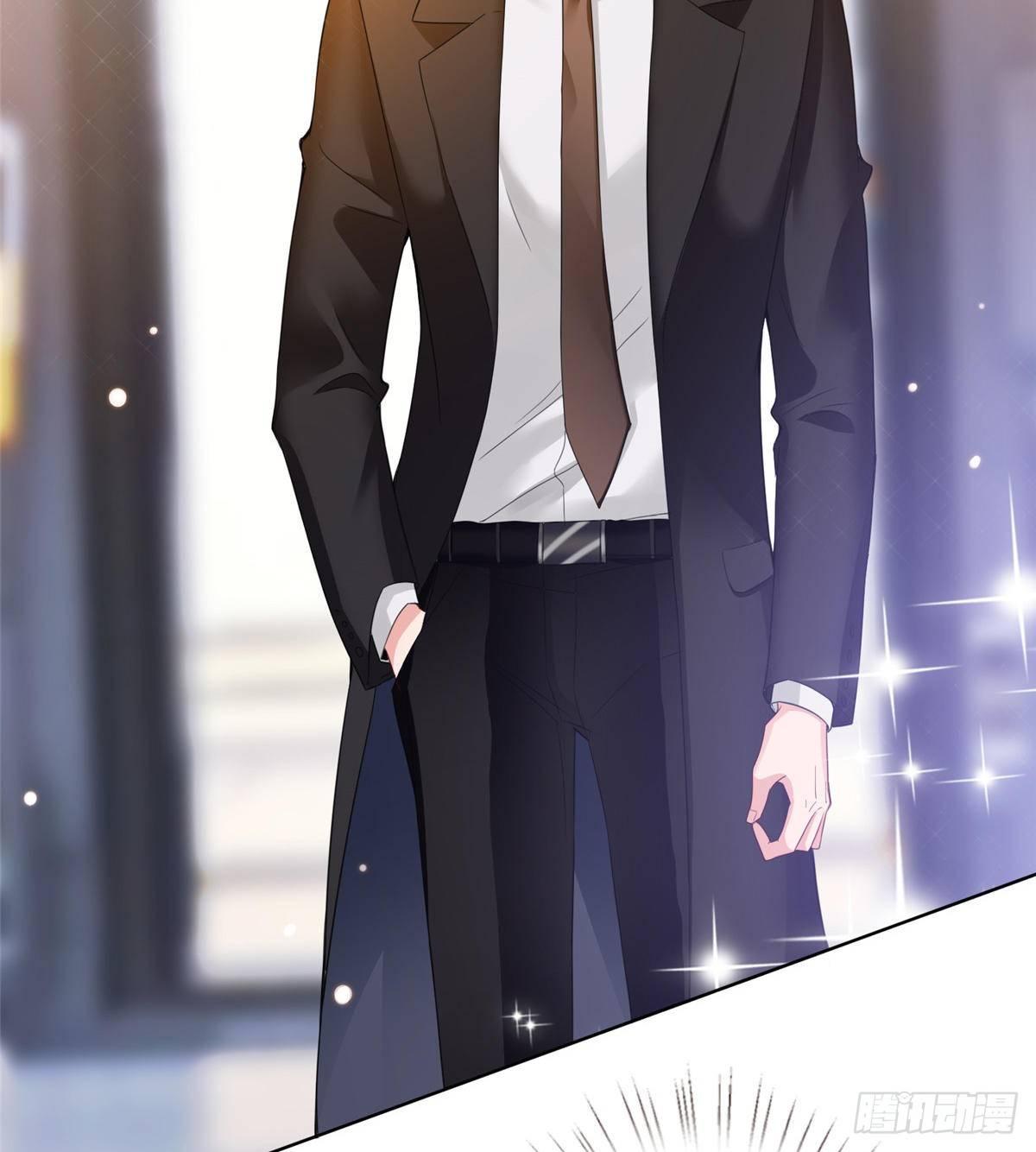 第三十一话 前往美国(1/2)-第83话