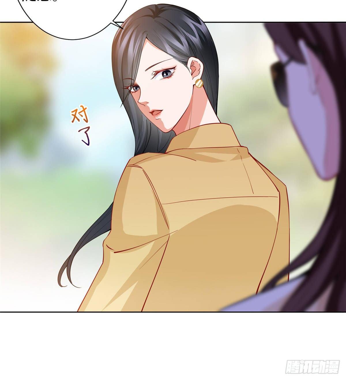 第三十一话 前往美国(1/2)-第83话