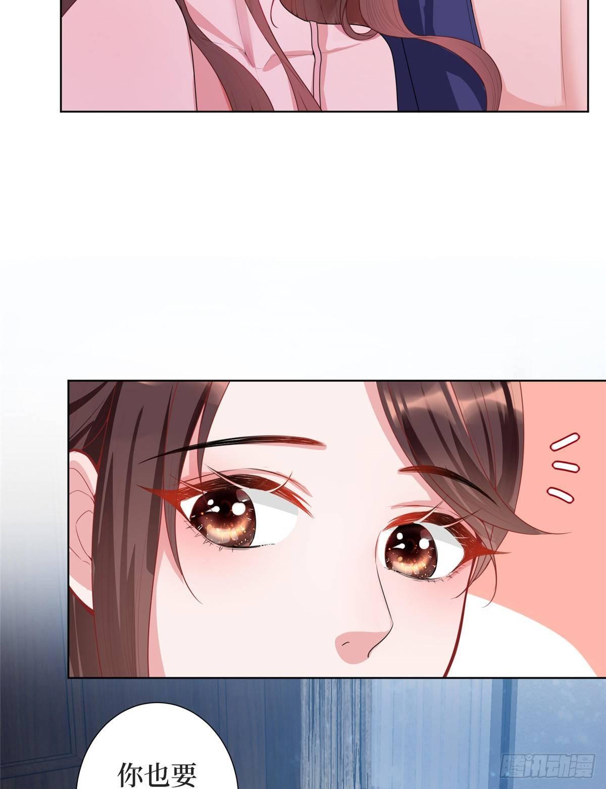 第三十一话 前往美国(1/2)-第83话