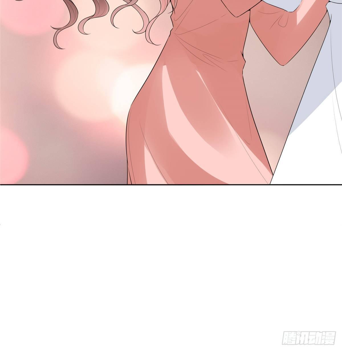 第三十二话 被踢出局(1/2)-第85话