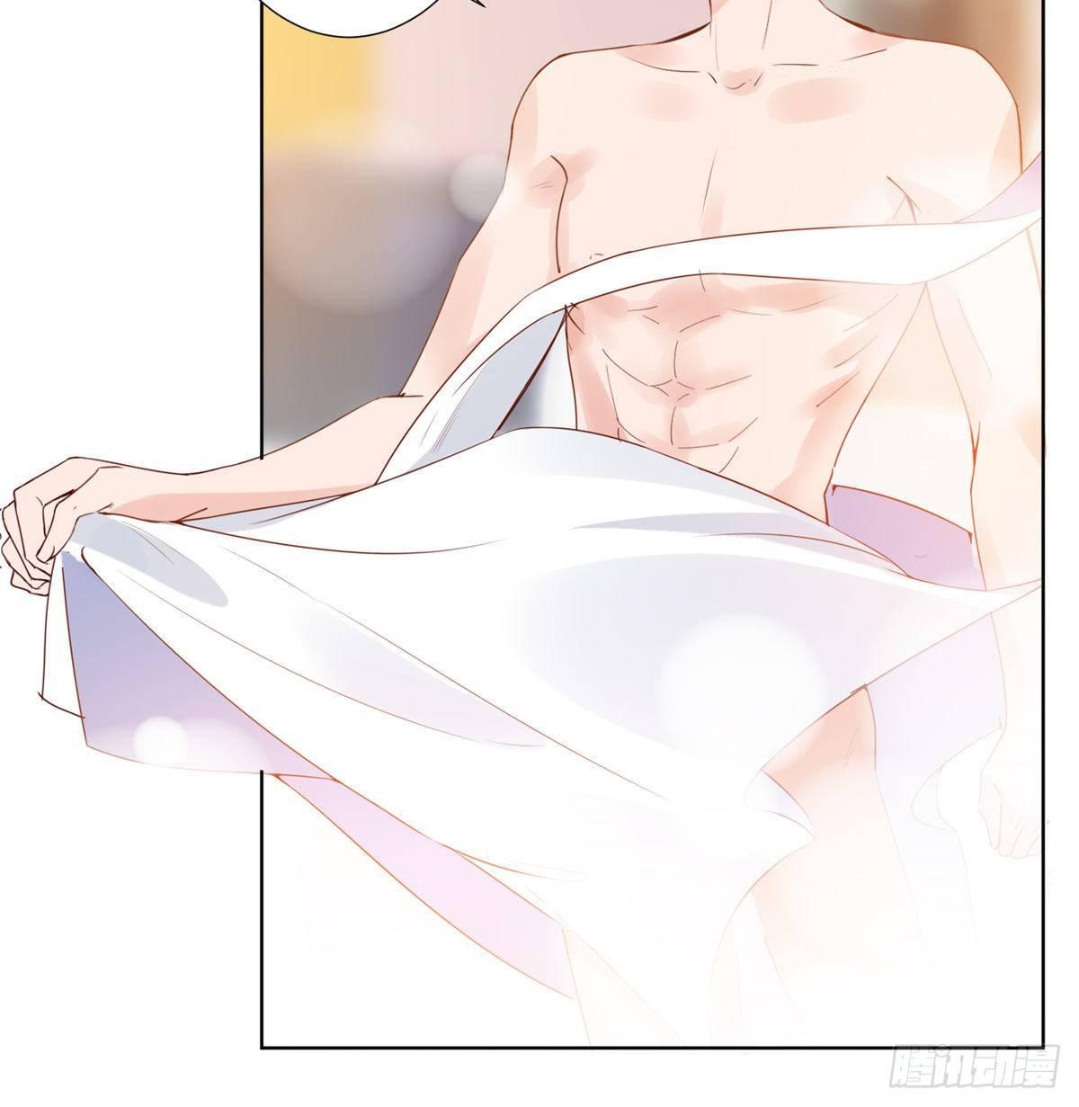 第三十二话 被踢出局(1/2)-第85话