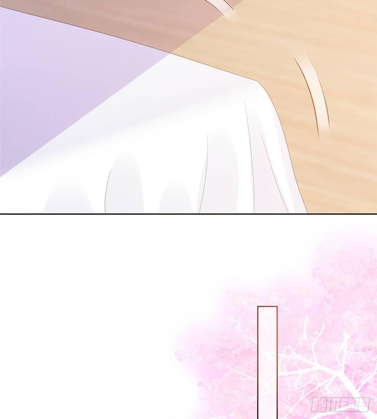 第三十二话 被踢出局(1/2)-第85话