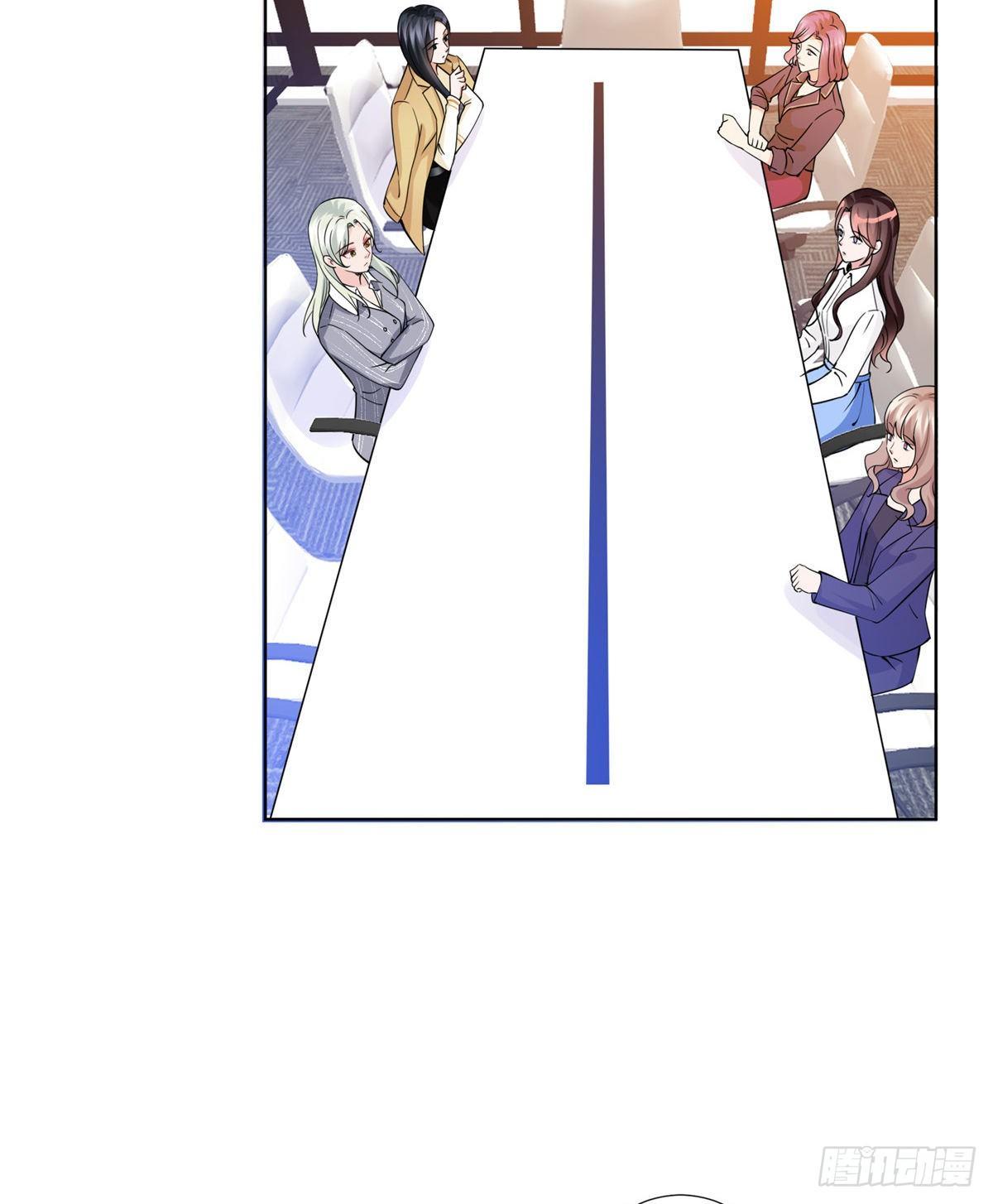 第三十二话 被踢出局(1/2)-第85话