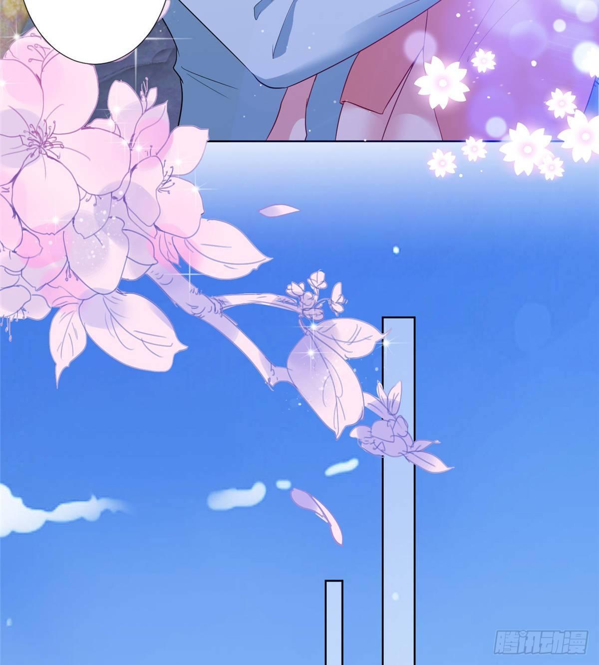 第三十三话 米娜的选择(1/2)-第87话