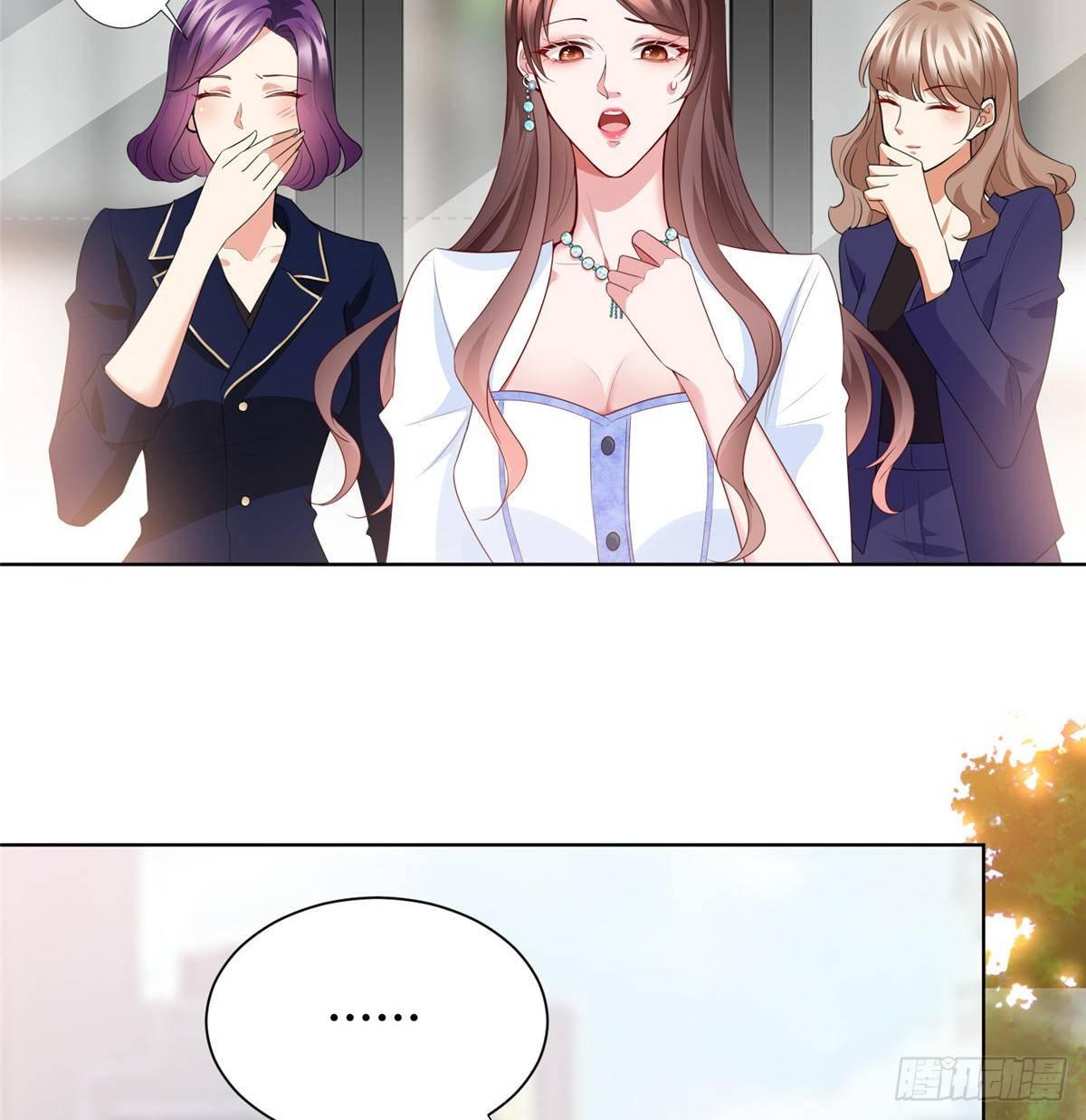 第三十四话 特权(1/2)-第89话