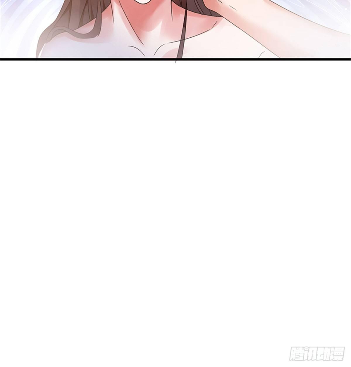 第四话 羞羞的新婚夜(1/2)-第13话
