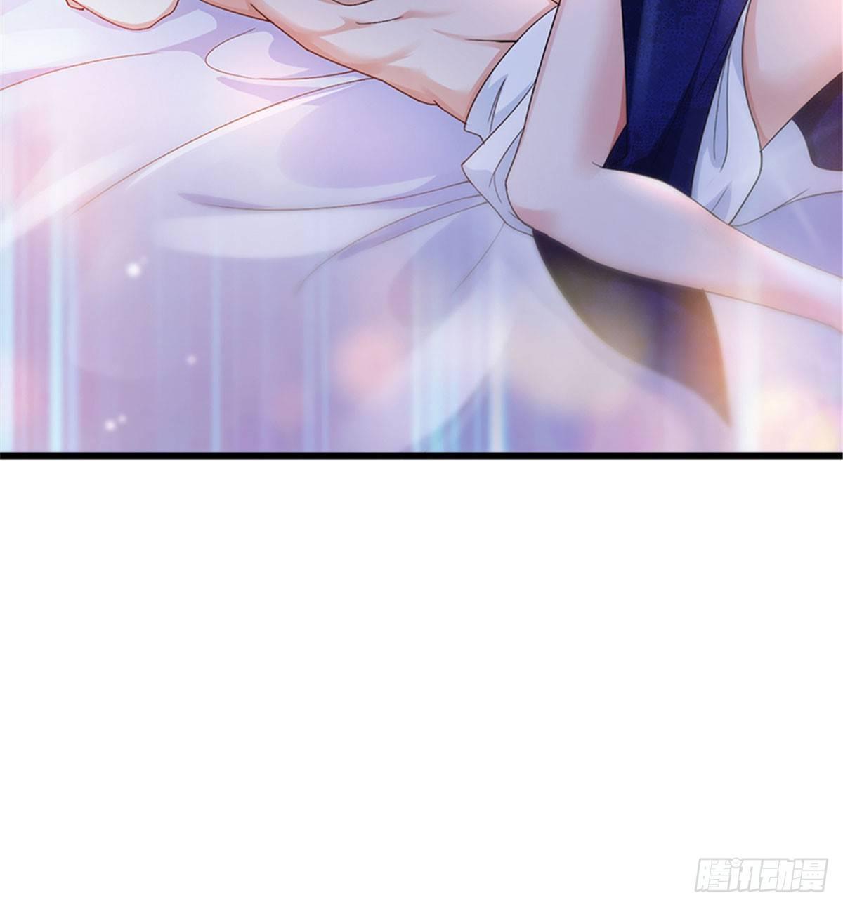 第四话 羞羞的新婚夜(1/2)-第13话