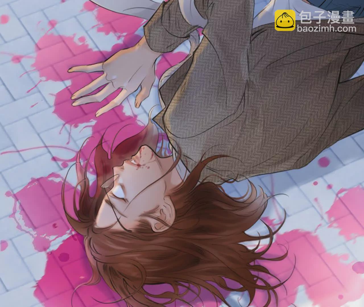 第1+2话：开启时间漫游(1/4)-第1话