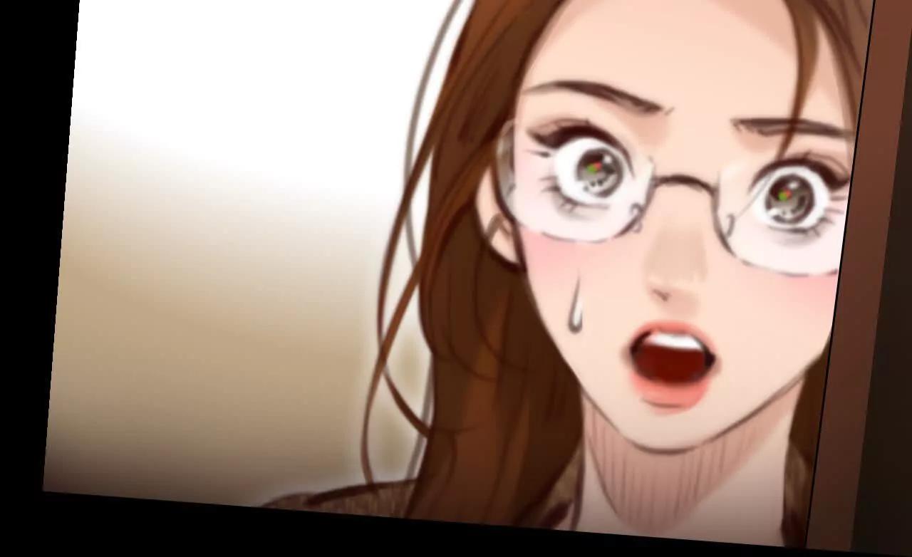 第14话：另一个使用者！(1/2)-第13话