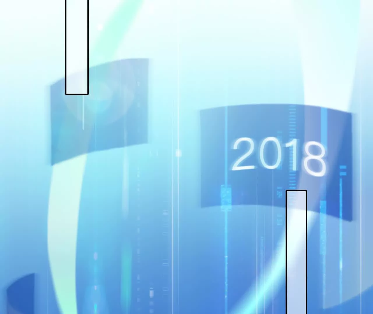 第4话：穿越回去升级人生(1/2)-第3话