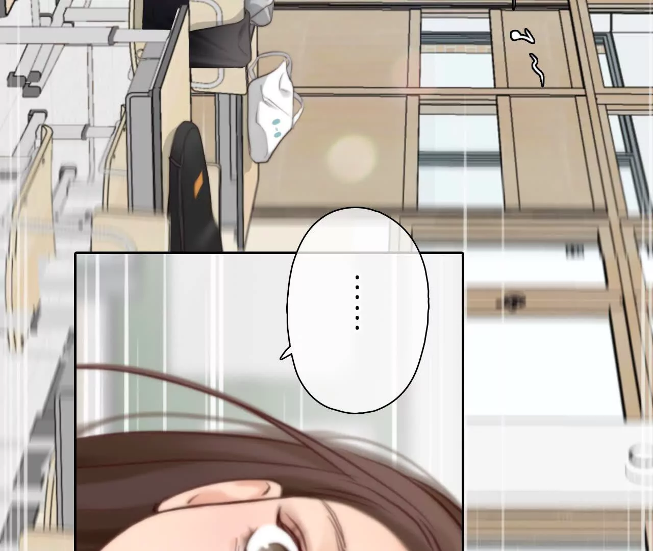 第4话：穿越回去升级人生(1/2)-第3话