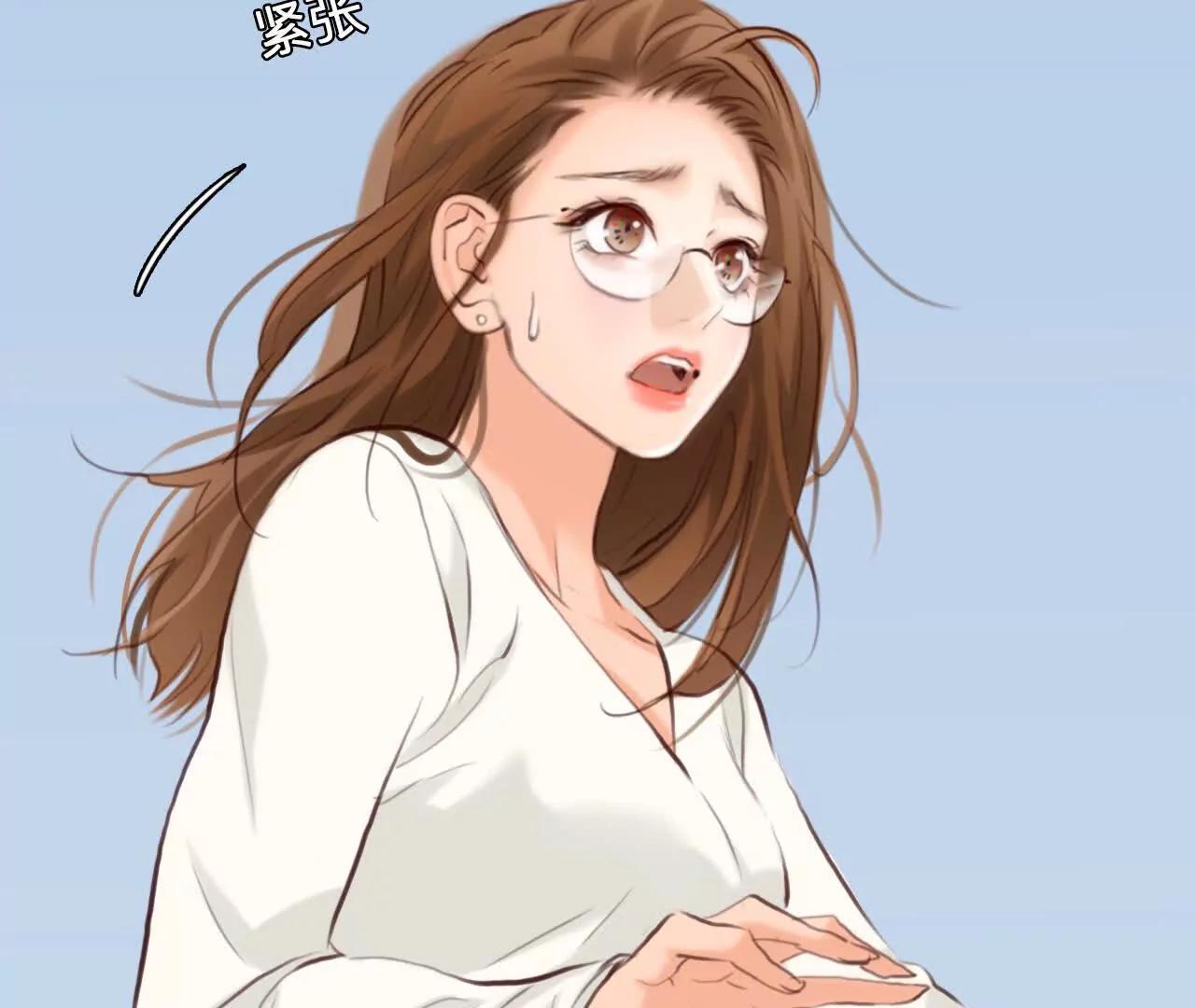 第32话：怪异的两人（4）(1/2)-第31话