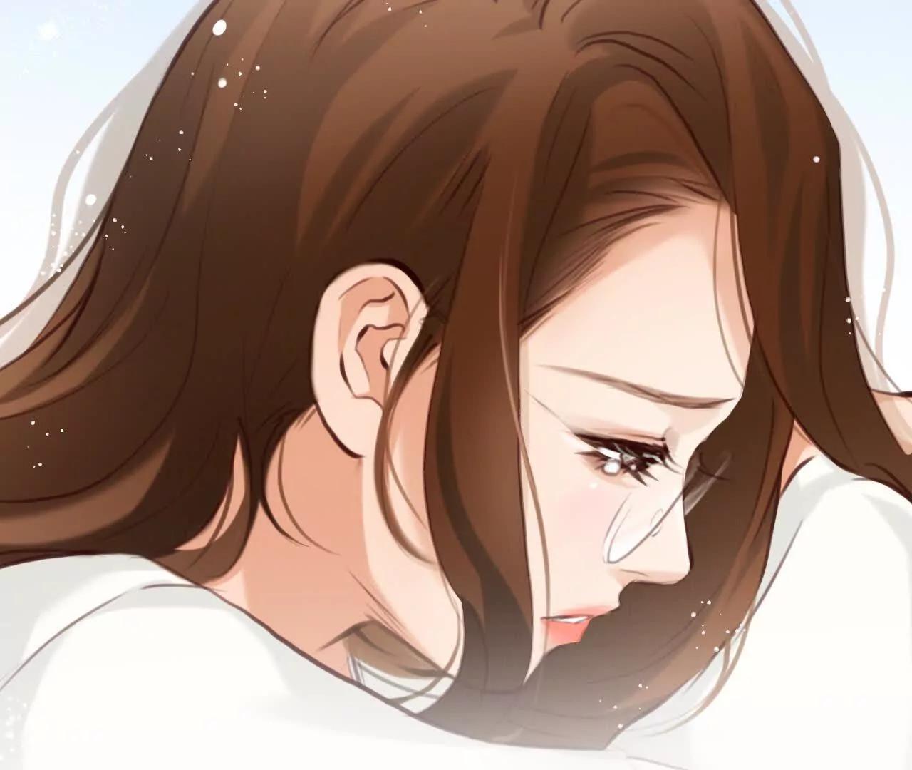 第34话：何朝暮的回忆（1）(1/2)-第33话