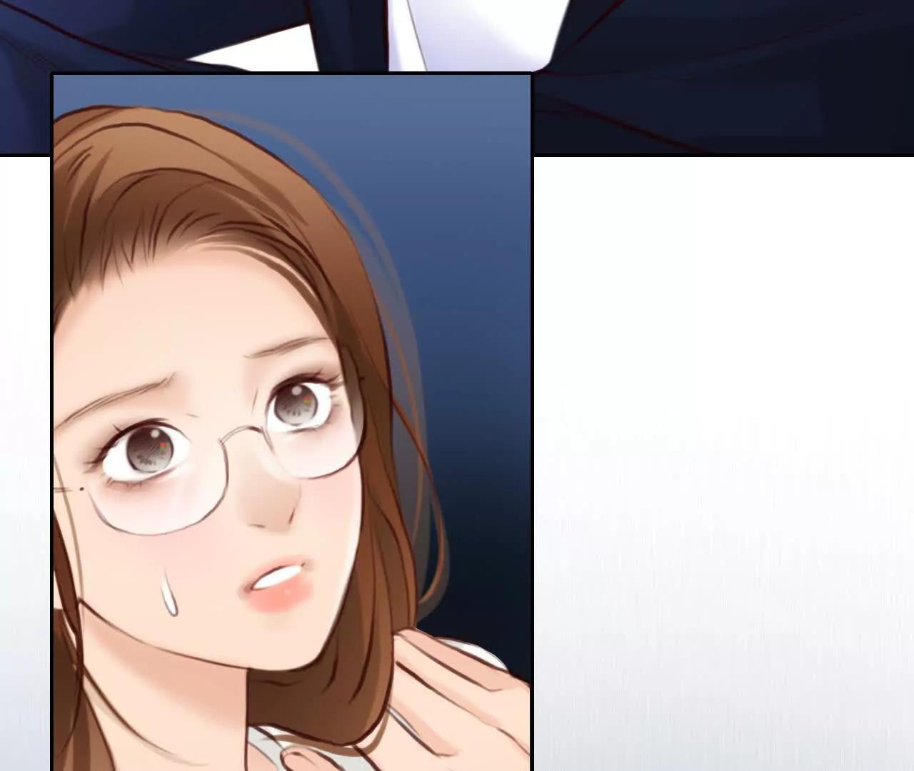 第34话：何朝暮的回忆（1）(1/2)-第33话
