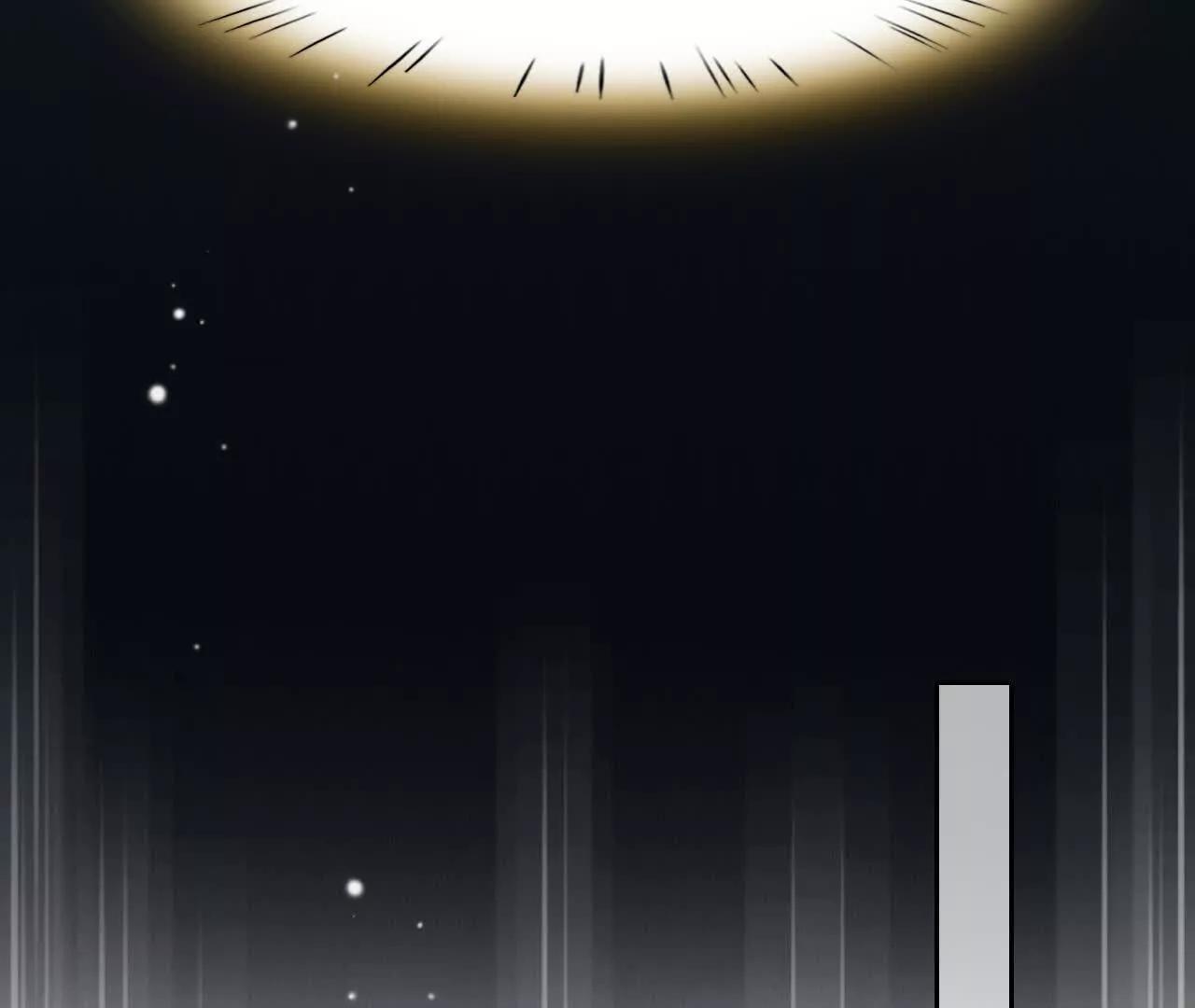 38话：何朝暮的回忆（5）(1/2)-第37话