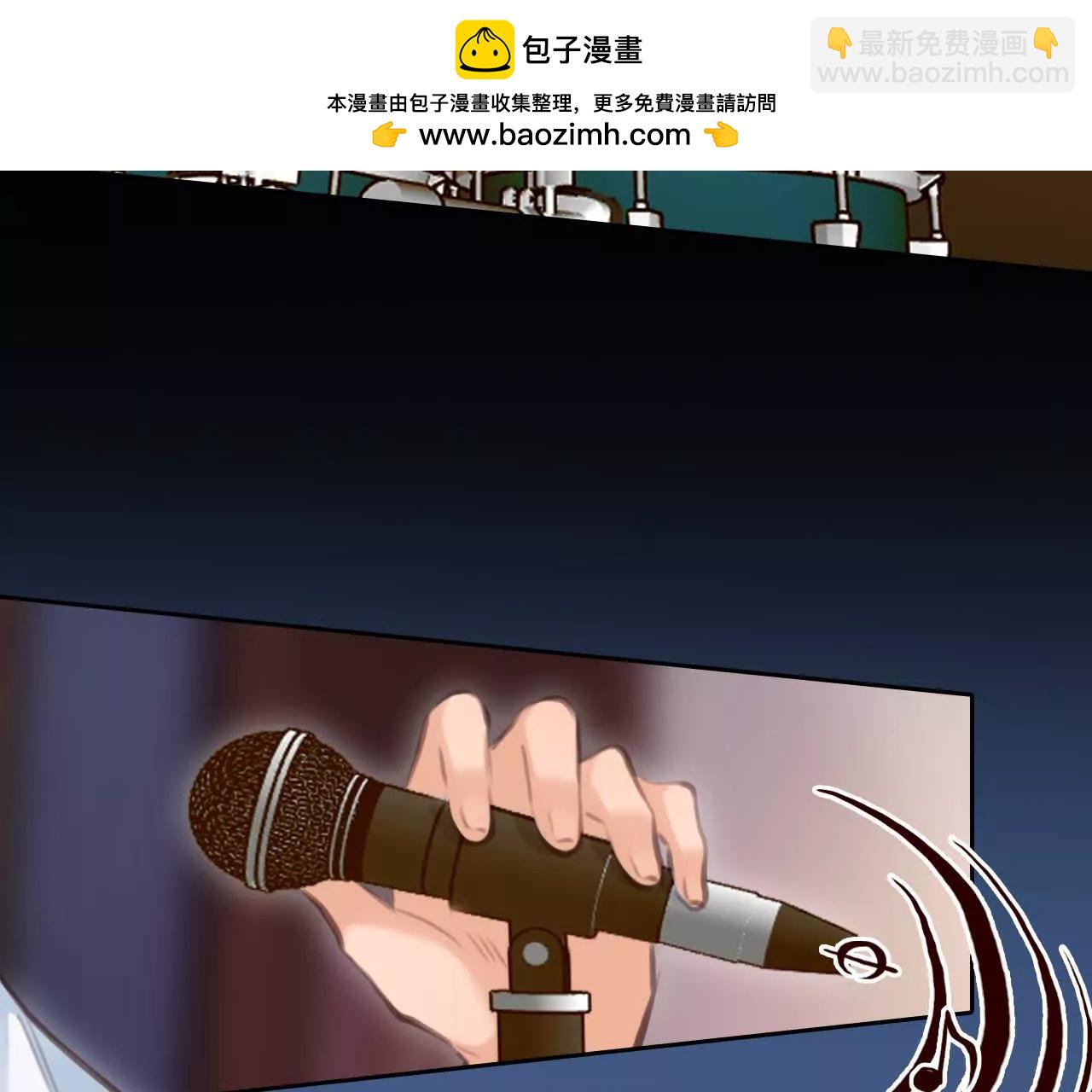 38话：何朝暮的回忆（5）(1/2)-第37话