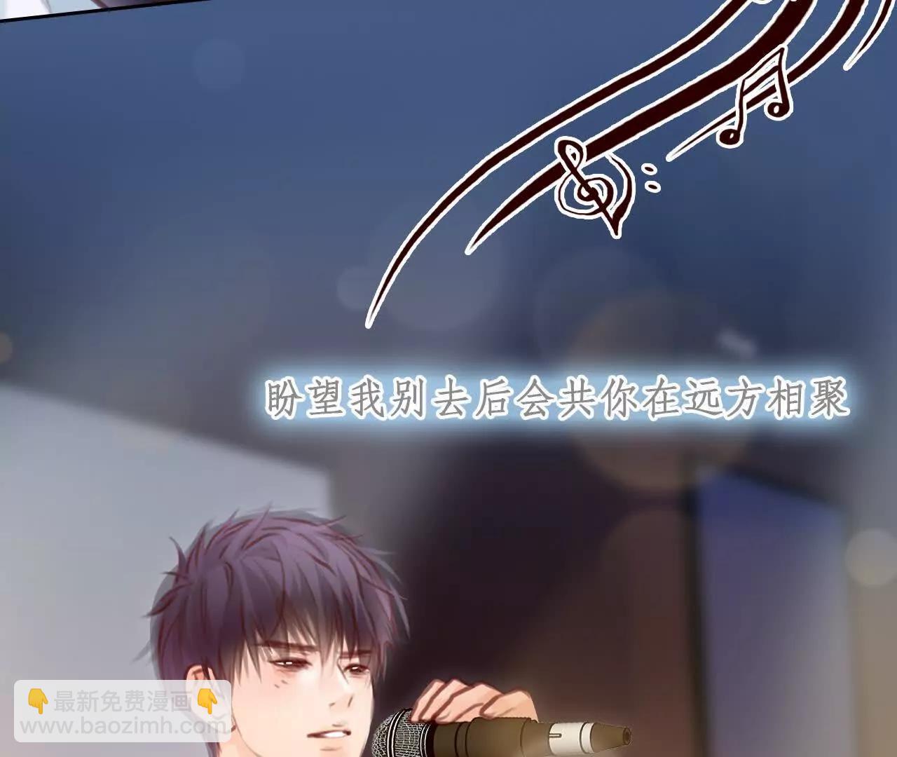 38话：何朝暮的回忆（5）(1/2)-第37话