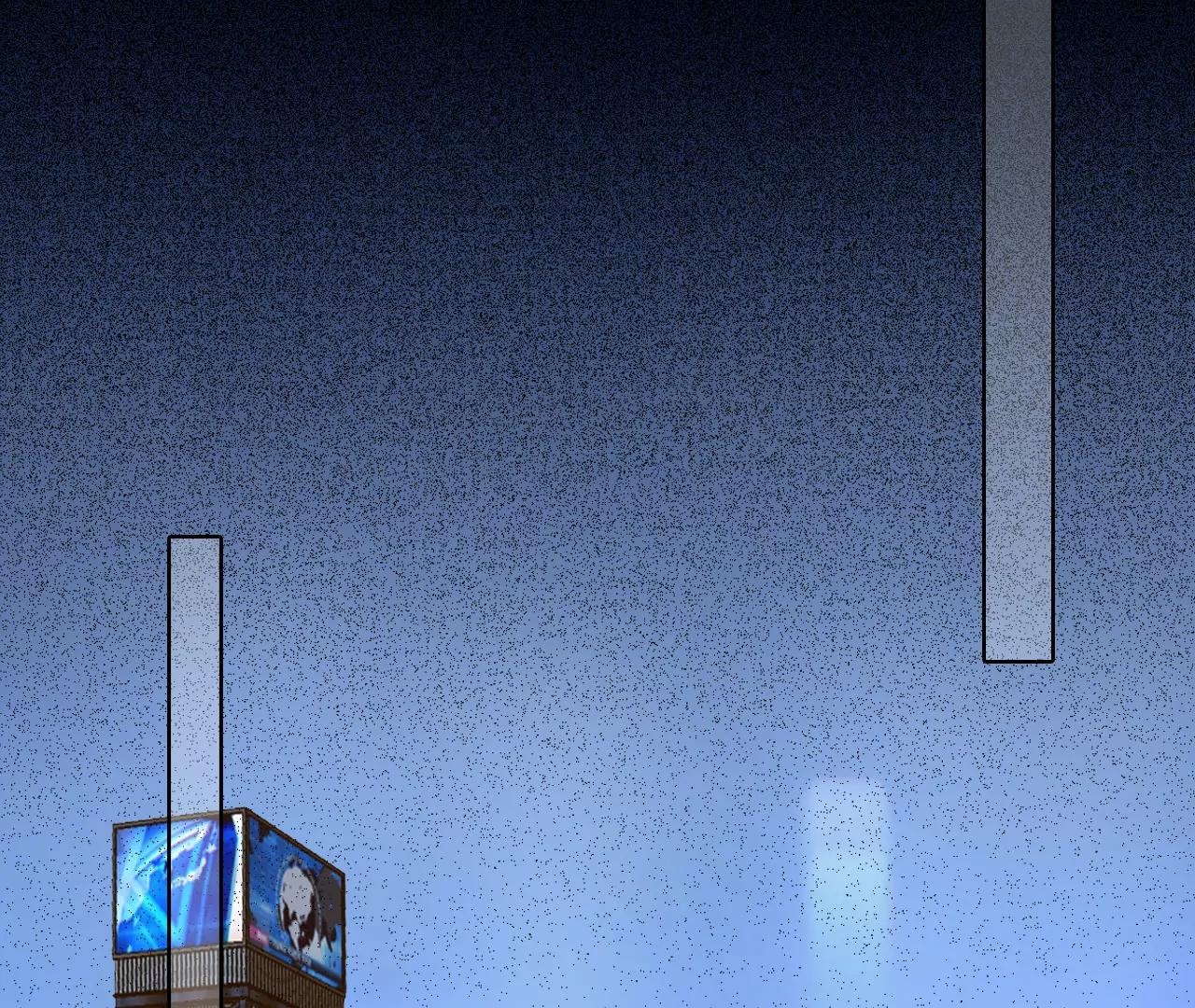 第40话：何朝暮的回忆（7）(1/2)-第39话