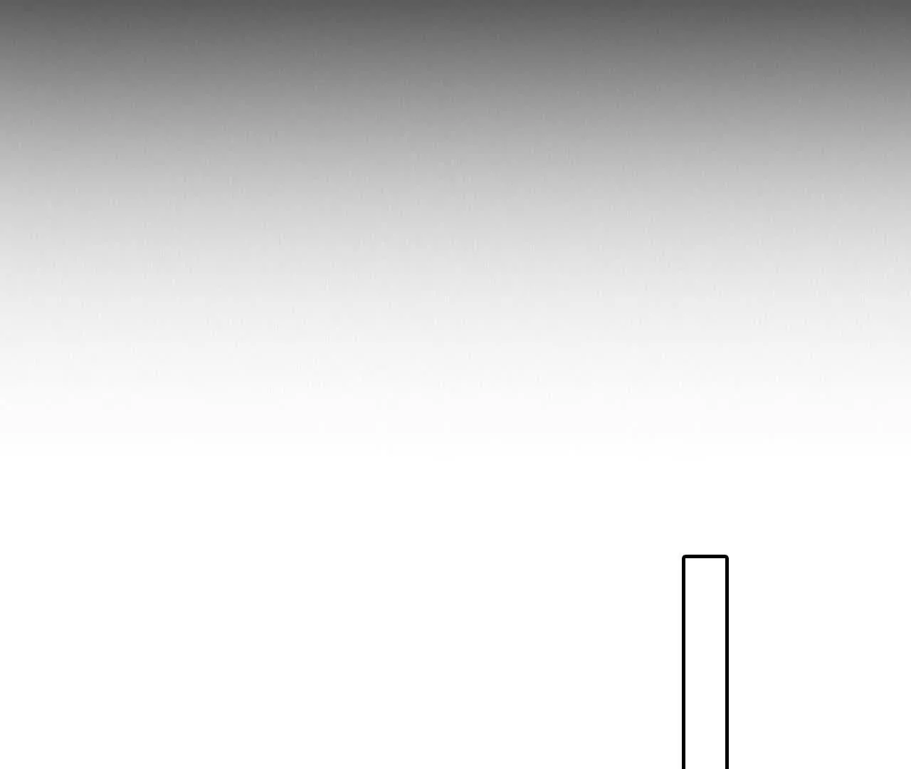 第6话：是谁在跟着我？(1/2)-第5话
