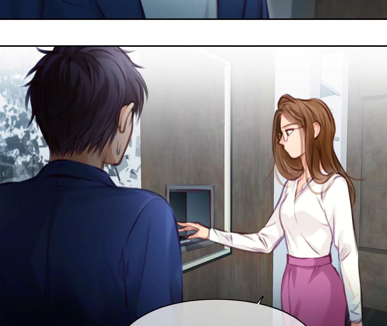 第44话：小时的觉悟（1）(1/2)-第43话
