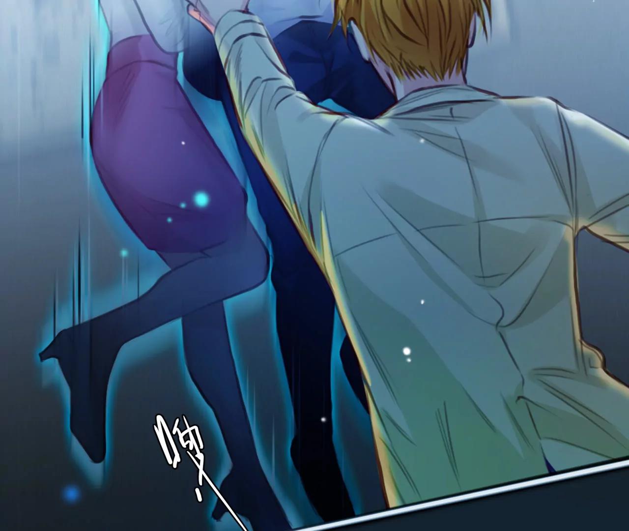 第44话：小时的觉悟（1）(1/2)-第43话