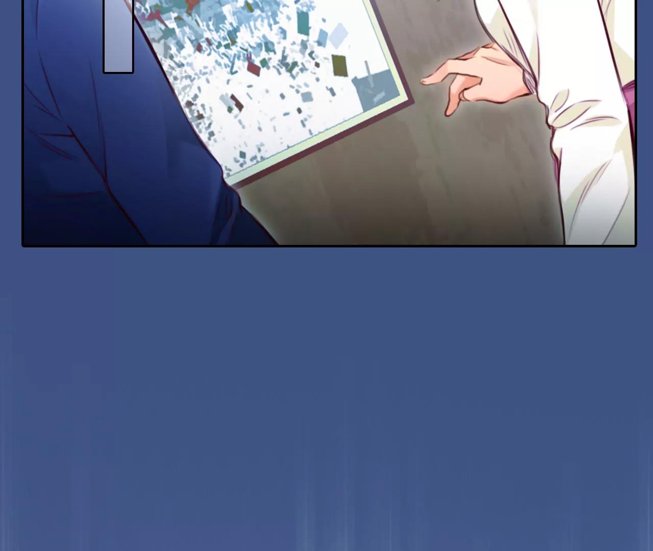第44话：小时的觉悟（1）(1/2)-第43话