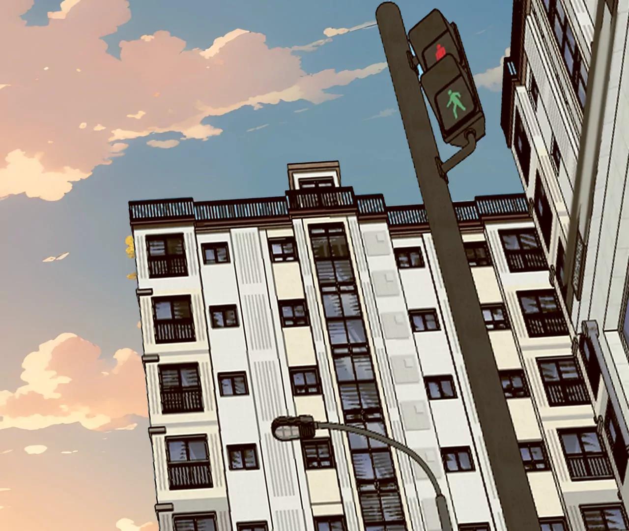 第46话：小时的觉悟（3）(1/2)-第45话