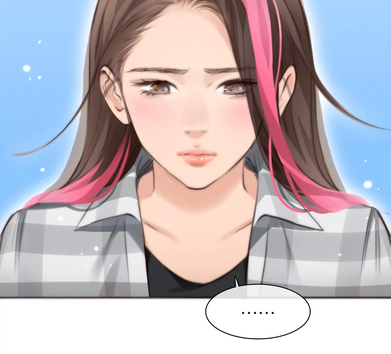 第48话：小时的觉悟（5）(1/2)-第47话